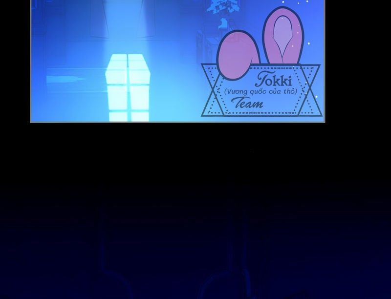 đọc truyện Tôi Trở Thành Hầu Gái Của Một Công Tước Chương 32 ảnh 39 tại Thiên Thai Truyện