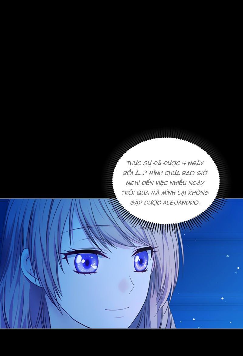 đọc truyện Tôi Trở Thành Hầu Gái Của Một Công Tước Chương 32 ảnh 41 tại Thiên Thai Truyện