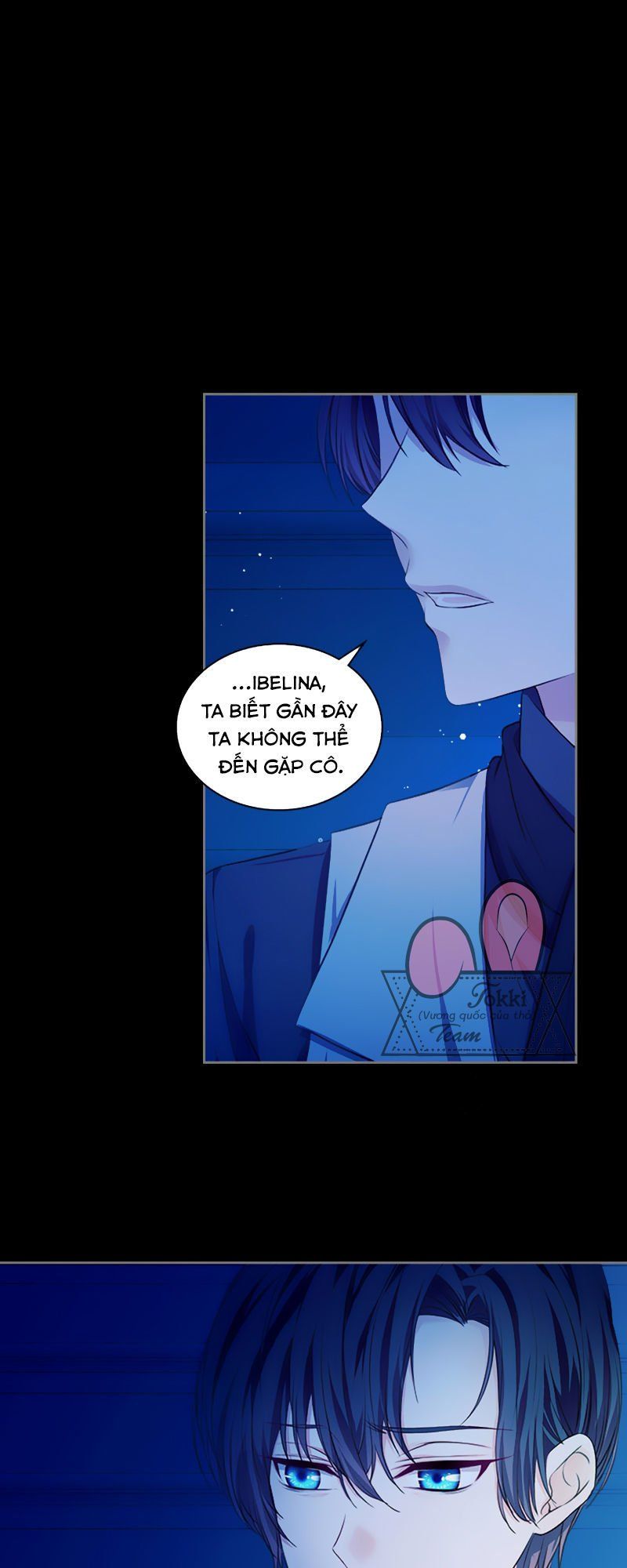 đọc truyện Tôi Trở Thành Hầu Gái Của Một Công Tước Chương 32 ảnh 42 tại Thiên Thai Truyện