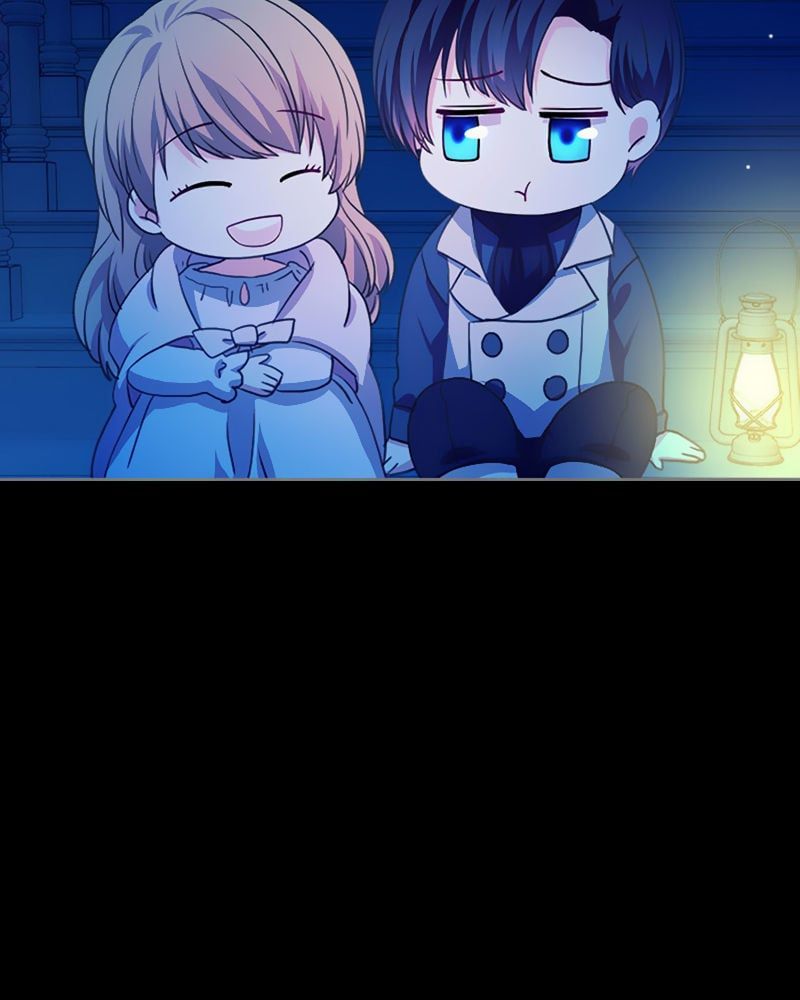 đọc truyện Tôi Trở Thành Hầu Gái Của Một Công Tước Chương 32 ảnh 45 tại Thiên Thai Truyện