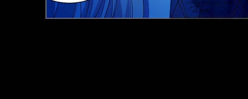 đọc truyện Tôi Trở Thành Hầu Gái Của Một Công Tước Chương 32 ảnh 48 tại Thiên Thai Truyện