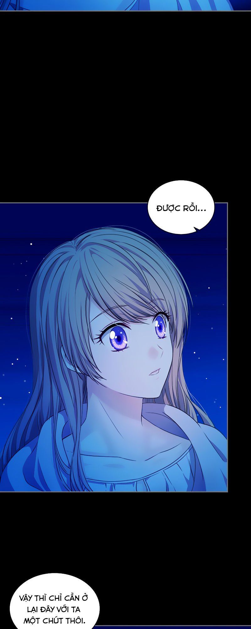 đọc truyện Tôi Trở Thành Hầu Gái Của Một Công Tước Chương 32 ảnh 55 tại Thiên Thai Truyện