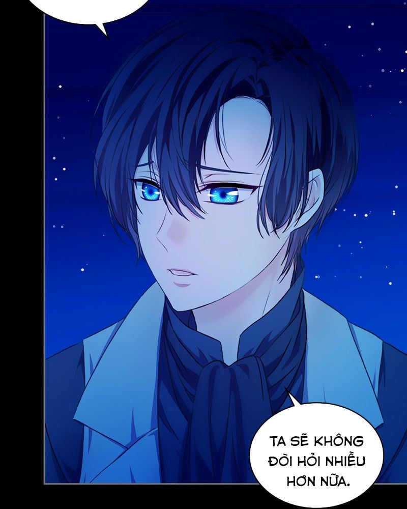 đọc truyện Tôi Trở Thành Hầu Gái Của Một Công Tước Chương 32 ảnh 56 tại Thiên Thai Truyện