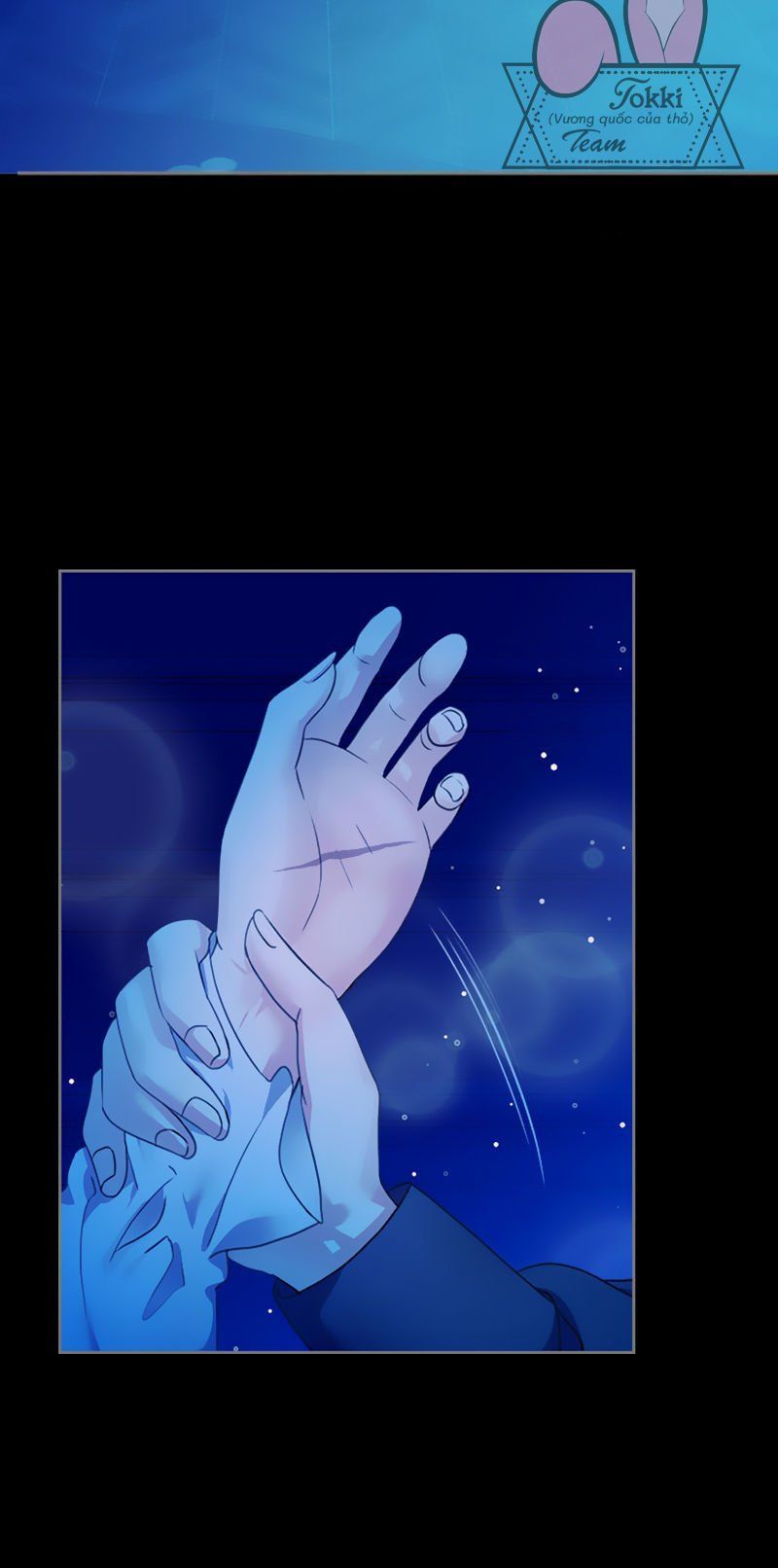 đọc truyện Tôi Trở Thành Hầu Gái Của Một Công Tước Chương 32 ảnh 58 tại Thiên Thai Truyện