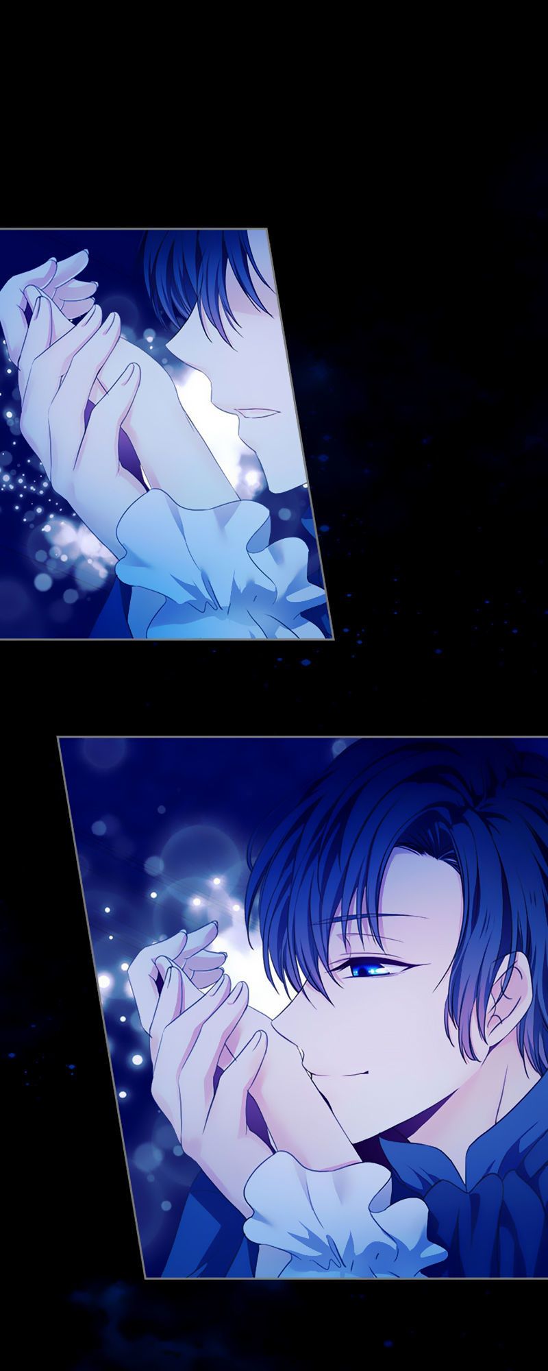 đọc truyện Tôi Trở Thành Hầu Gái Của Một Công Tước Chương 32 ảnh 59 tại Thiên Thai Truyện