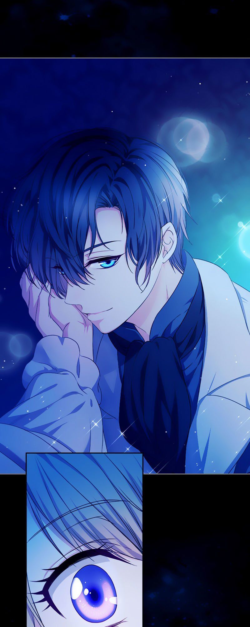 đọc truyện Tôi Trở Thành Hầu Gái Của Một Công Tước Chương 32 ảnh 60 tại Thiên Thai Truyện