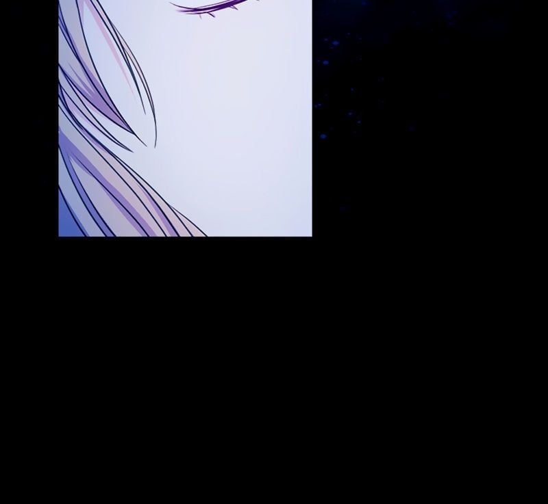 đọc truyện Tôi Trở Thành Hầu Gái Của Một Công Tước Chương 32 ảnh 61 tại Thiên Thai Truyện