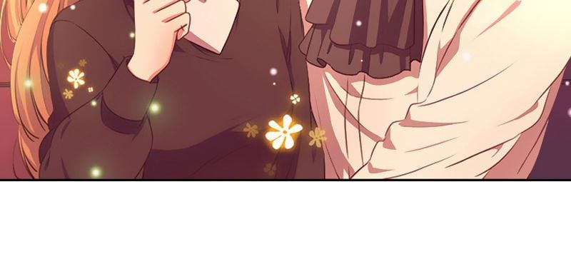 đọc truyện Tôi Trở Thành Hầu Gái Của Một Công Tước Chương 32 ảnh 8 tại Thiên Thai Truyện