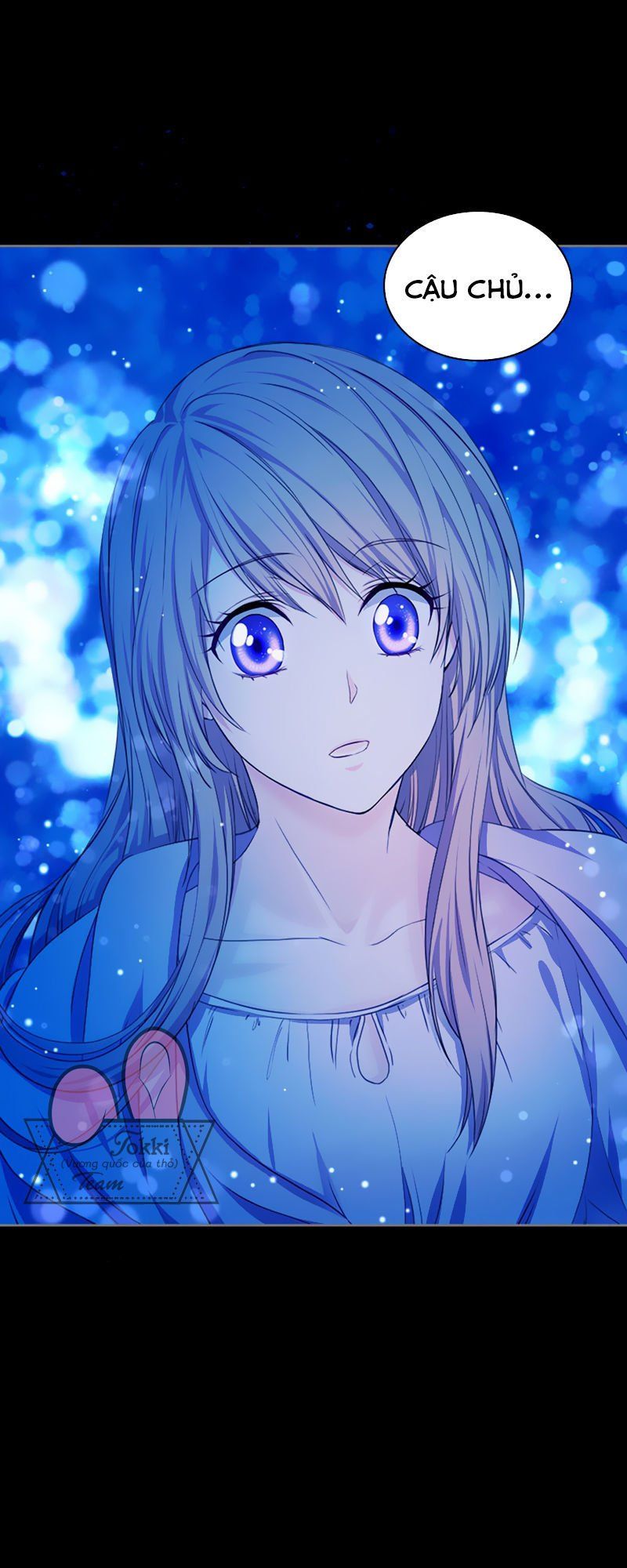 đọc truyện Tôi Trở Thành Hầu Gái Của Một Công Tước Chương 32 ảnh 62 tại Thiên Thai Truyện