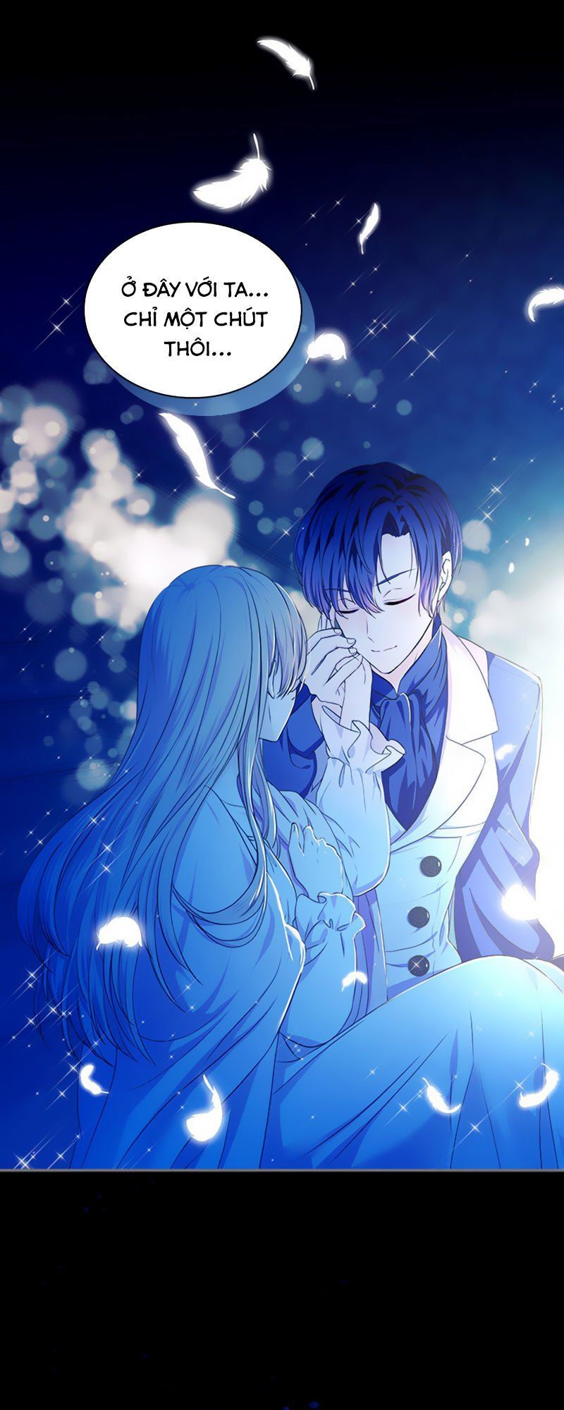 đọc truyện Tôi Trở Thành Hầu Gái Của Một Công Tước Chương 32 ảnh 63 tại Thiên Thai Truyện