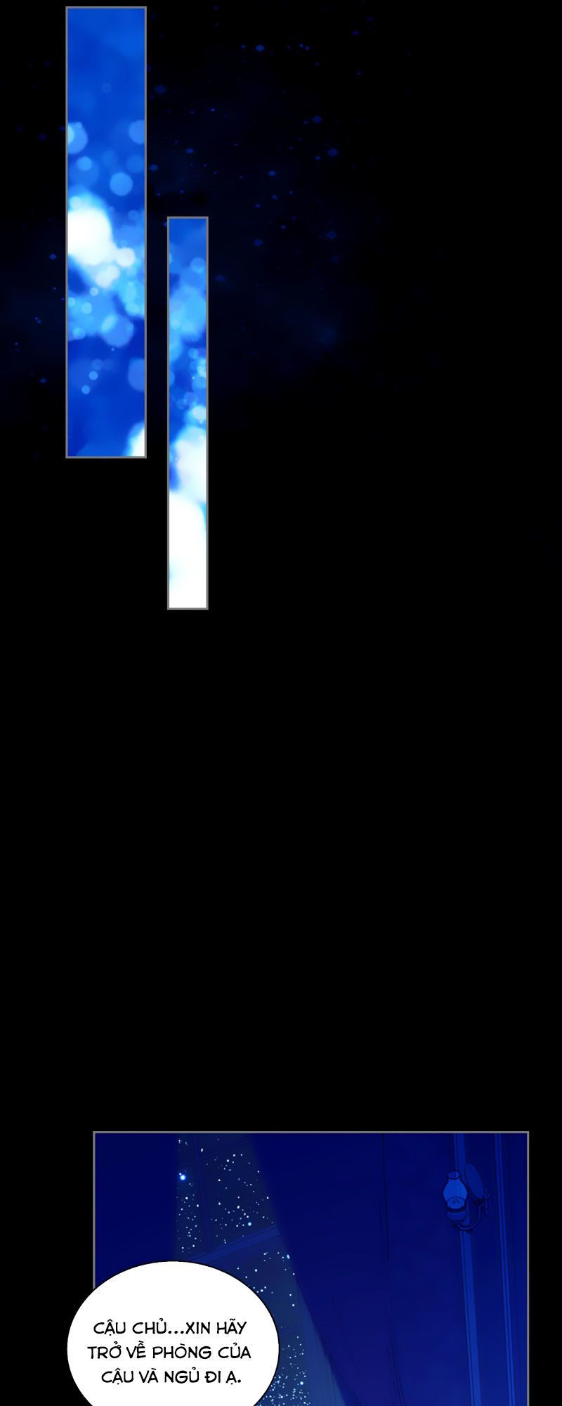 đọc truyện Tôi Trở Thành Hầu Gái Của Một Công Tước Chương 32 ảnh 64 tại Thiên Thai Truyện