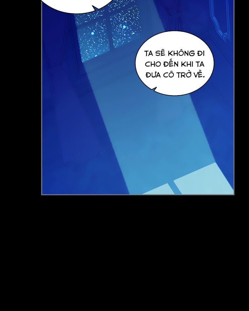 đọc truyện Tôi Trở Thành Hầu Gái Của Một Công Tước Chương 32 ảnh 65 tại Thiên Thai Truyện