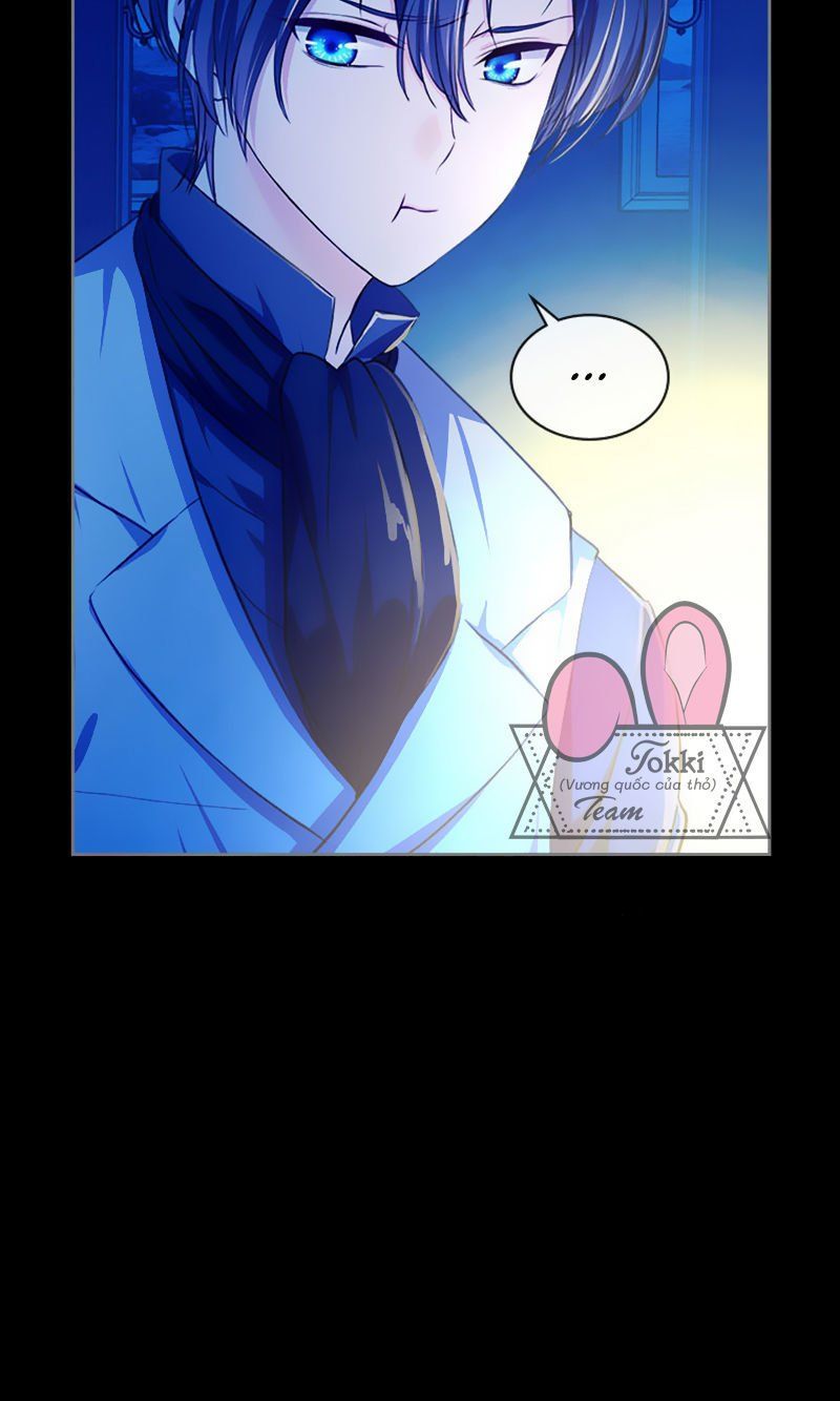 đọc truyện Tôi Trở Thành Hầu Gái Của Một Công Tước Chương 32 ảnh 67 tại Thiên Thai Truyện