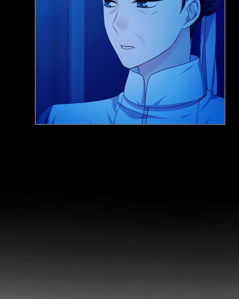 đọc truyện Tôi Trở Thành Hầu Gái Của Một Công Tước Chương 32 ảnh 69 tại Thiên Thai Truyện