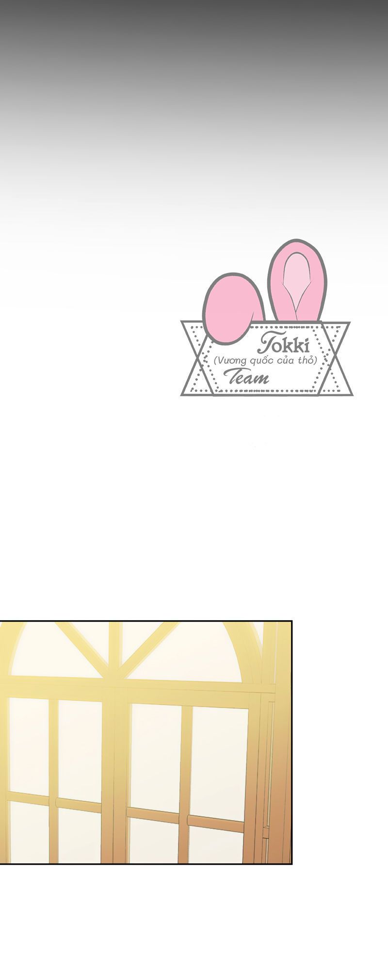 đọc truyện Tôi Trở Thành Hầu Gái Của Một Công Tước Chương 32 ảnh 70 tại Thiên Thai Truyện