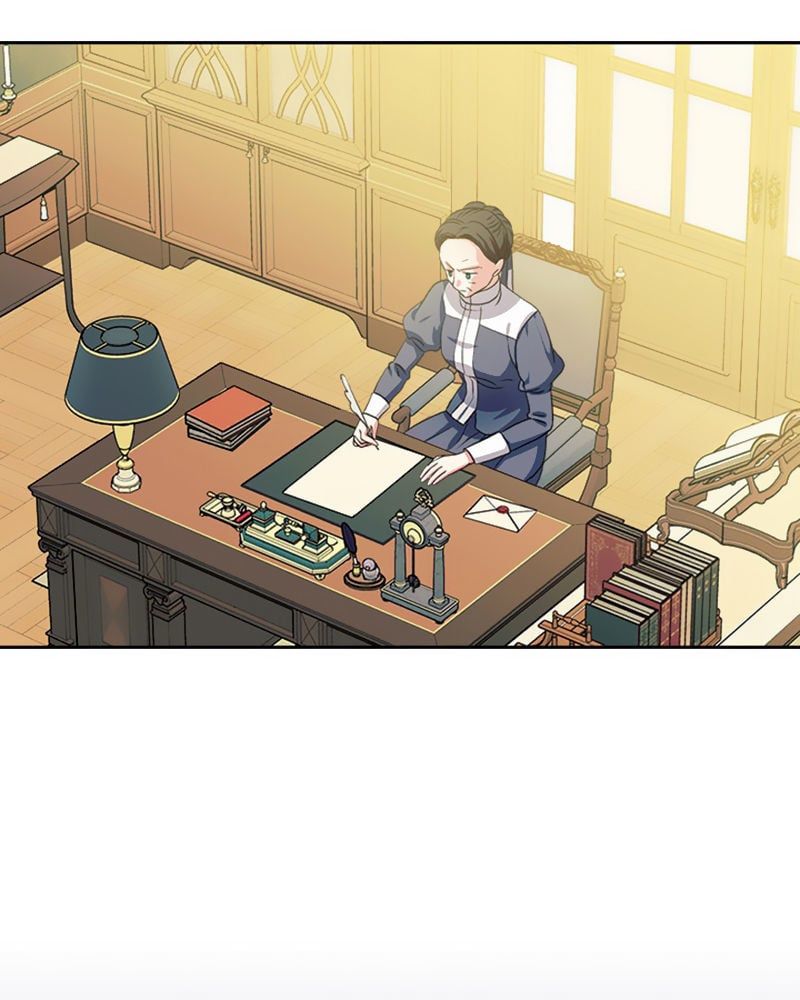 đọc truyện Tôi Trở Thành Hầu Gái Của Một Công Tước Chương 32 ảnh 71 tại Thiên Thai Truyện