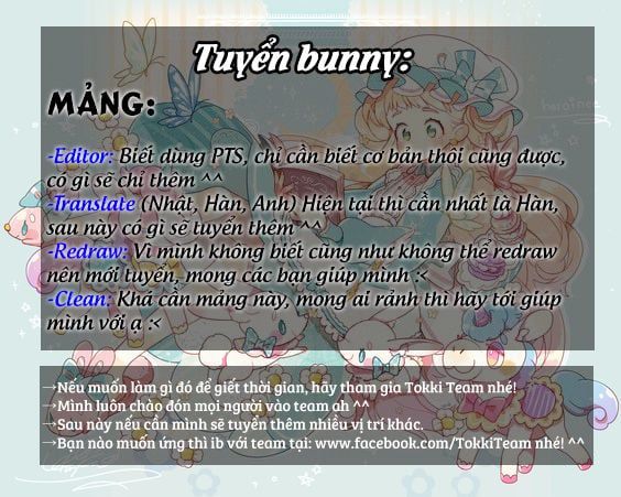 đọc truyện Tôi Trở Thành Hầu Gái Của Một Công Tước Chương 32 ảnh 75 tại Thiên Thai Truyện