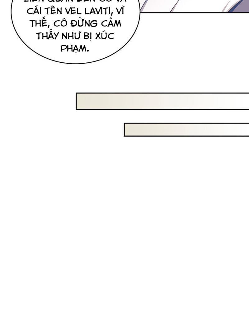 đọc truyện Tôi Trở Thành Hầu Gái Của Một Công Tước Chương 33 ảnh 19 tại Thiên Thai Truyện