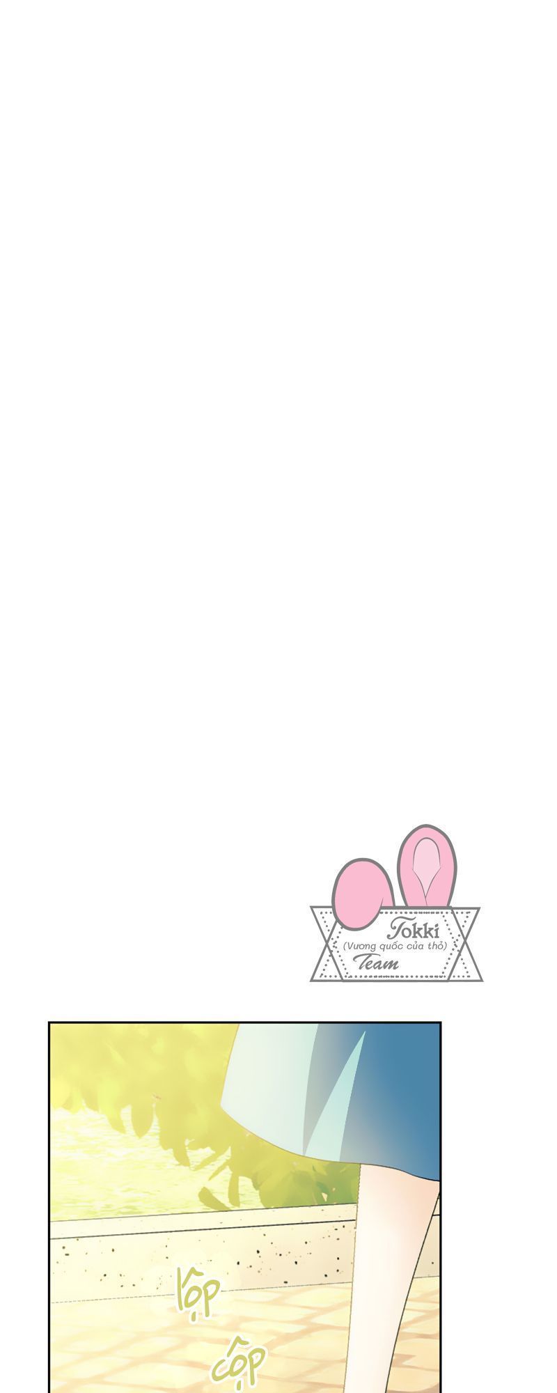 đọc truyện Tôi Trở Thành Hầu Gái Của Một Công Tước Chương 33 ảnh 20 tại Thiên Thai Truyện