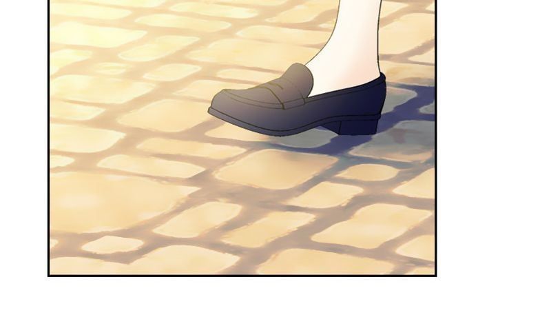 đọc truyện Tôi Trở Thành Hầu Gái Của Một Công Tước Chương 33 ảnh 21 tại Thiên Thai Truyện