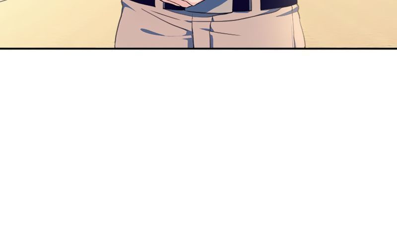 đọc truyện Tôi Trở Thành Hầu Gái Của Một Công Tước Chương 33 ảnh 27 tại Thiên Thai Truyện