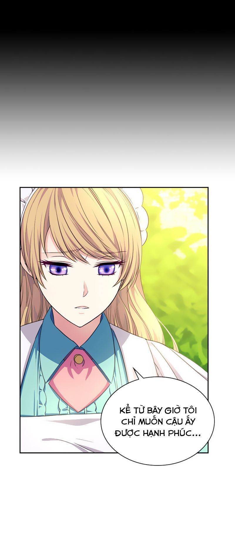 đọc truyện Tôi Trở Thành Hầu Gái Của Một Công Tước Chương 33 ảnh 37 tại Thiên Thai Truyện