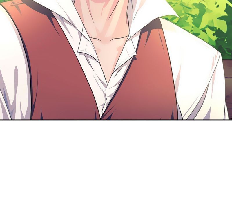 đọc truyện Tôi Trở Thành Hầu Gái Của Một Công Tước Chương 33 ảnh 42 tại Thiên Thai Truyện