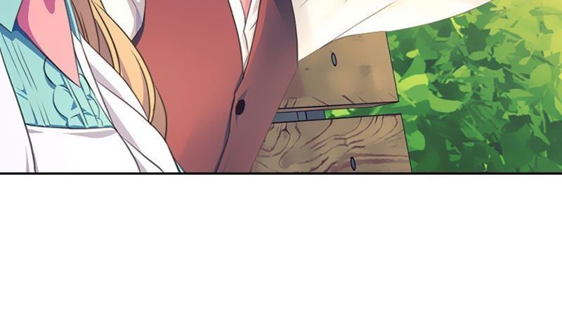 đọc truyện Tôi Trở Thành Hầu Gái Của Một Công Tước Chương 33 ảnh 46 tại Thiên Thai Truyện