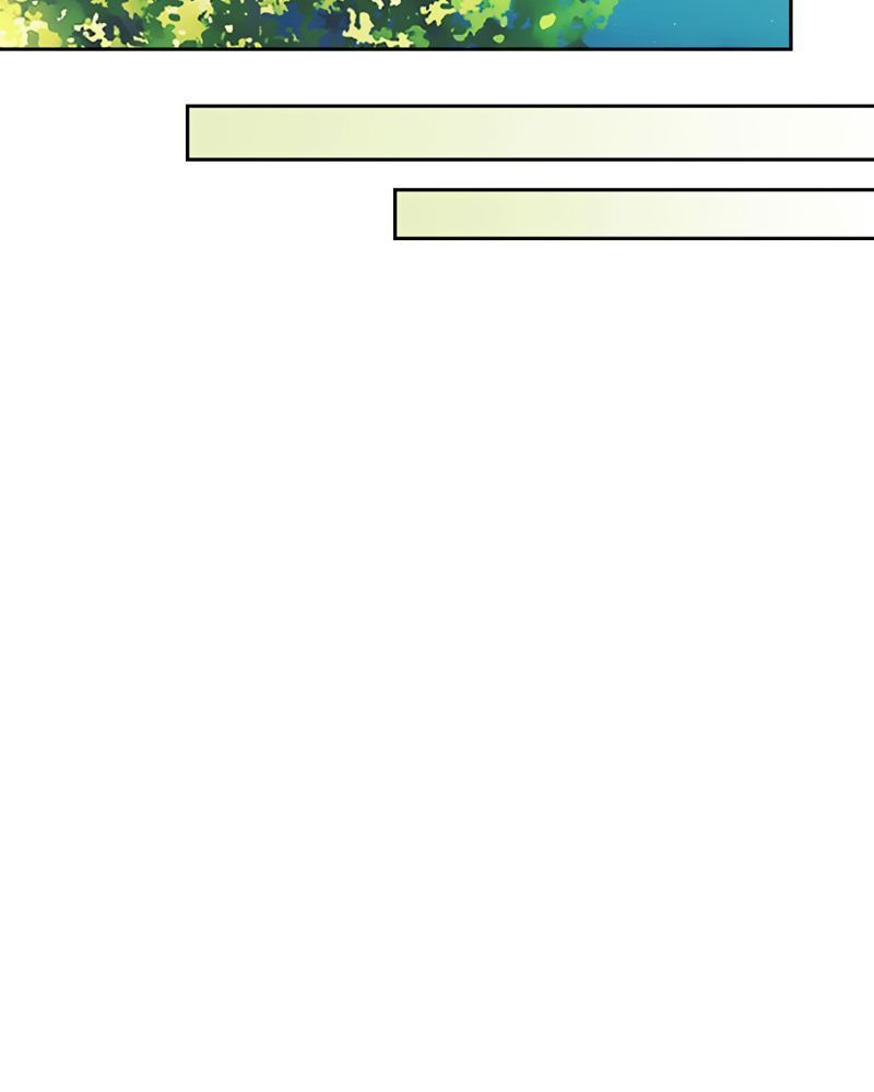 đọc truyện Tôi Trở Thành Hầu Gái Của Một Công Tước Chương 33 ảnh 48 tại Thiên Thai Truyện