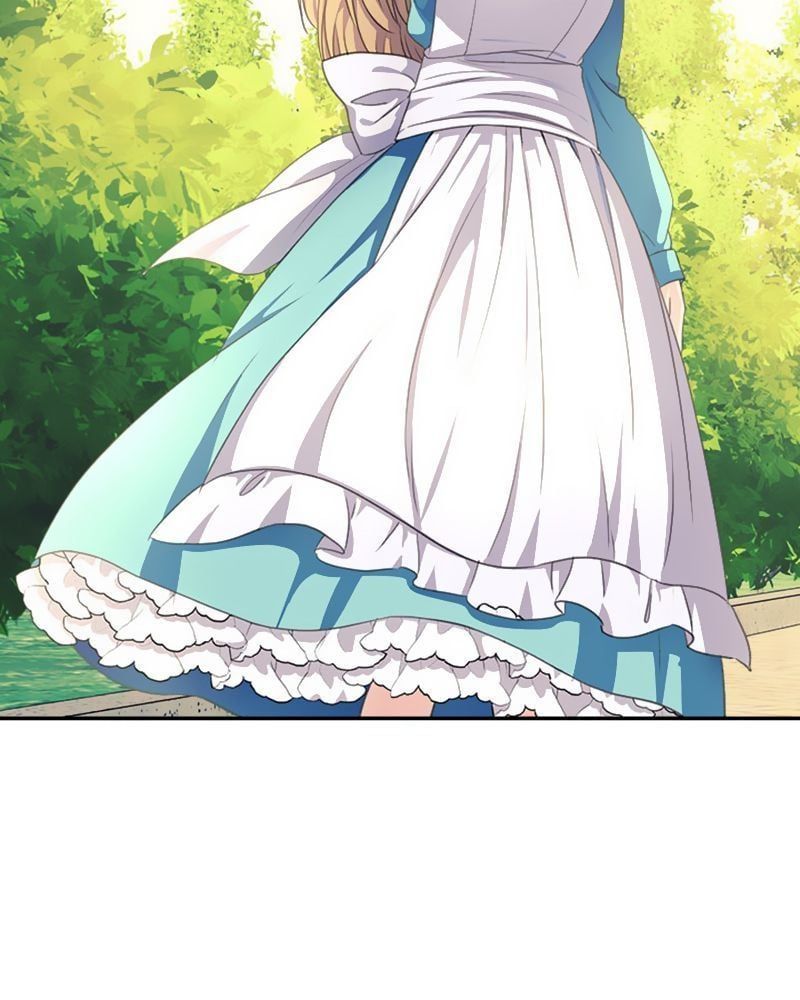 đọc truyện Tôi Trở Thành Hầu Gái Của Một Công Tước Chương 33 ảnh 50 tại Thiên Thai Truyện