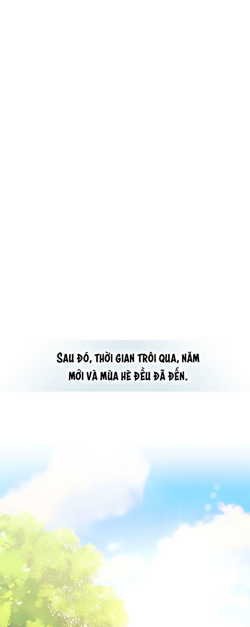 đọc truyện Tôi Trở Thành Hầu Gái Của Một Công Tước Chương 33 ảnh 54 tại Thiên Thai Truyện