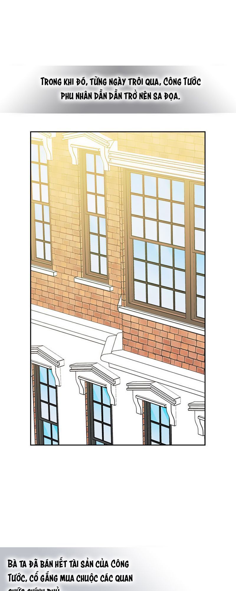 đọc truyện Tôi Trở Thành Hầu Gái Của Một Công Tước Chương 33 ảnh 57 tại Thiên Thai Truyện