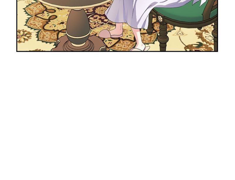 đọc truyện Tôi Trở Thành Hầu Gái Của Một Công Tước Chương 33 ảnh 59 tại Thiên Thai Truyện