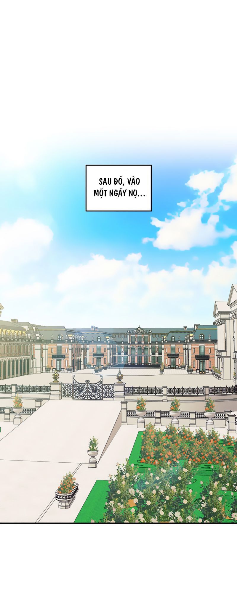 đọc truyện Tôi Trở Thành Hầu Gái Của Một Công Tước Chương 33 ảnh 60 tại Thiên Thai Truyện