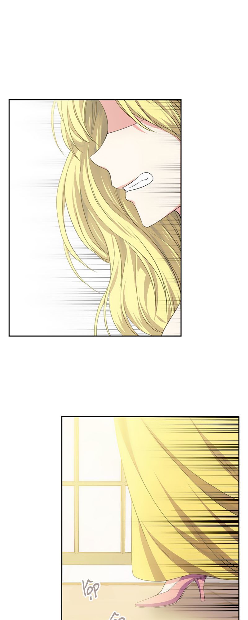 đọc truyện Tôi Trở Thành Hầu Gái Của Một Công Tước Chương 33 ảnh 61 tại Thiên Thai Truyện