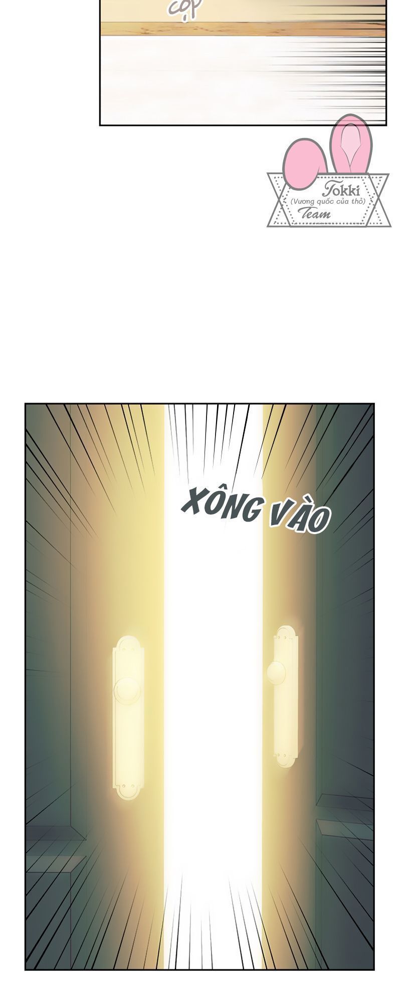 đọc truyện Tôi Trở Thành Hầu Gái Của Một Công Tước Chương 33 ảnh 62 tại Thiên Thai Truyện