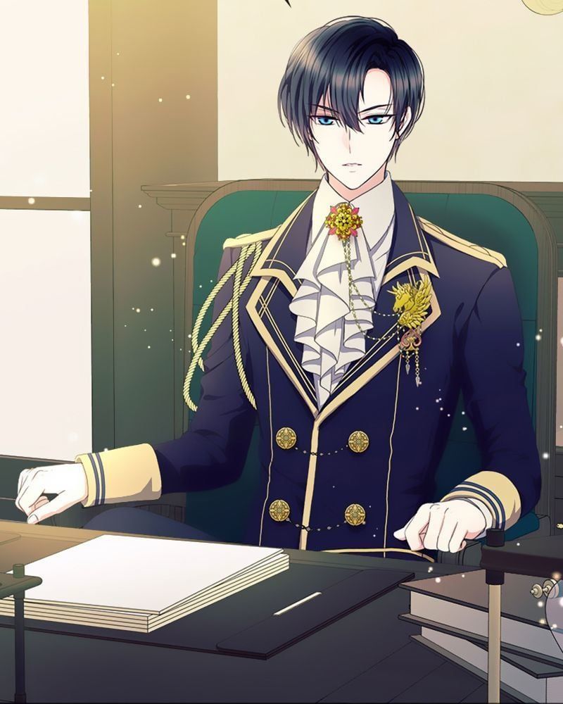 đọc truyện Tôi Trở Thành Hầu Gái Của Một Công Tước Chương 33 ảnh 66 tại Thiên Thai Truyện