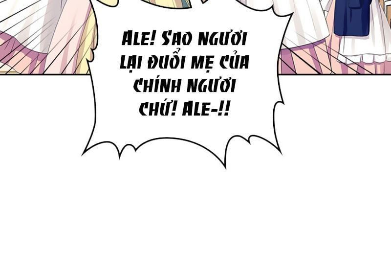 đọc truyện Tôi Trở Thành Hầu Gái Của Một Công Tước Chương 34 ảnh 12 tại Thiên Thai Truyện