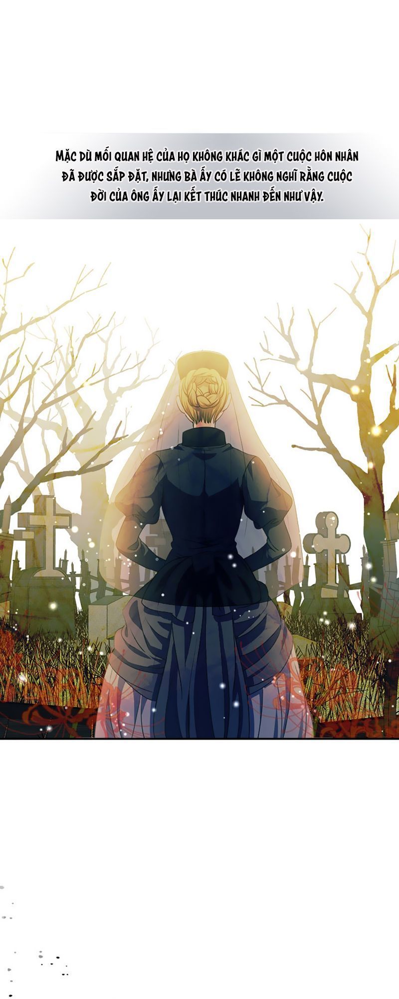 đọc truyện Tôi Trở Thành Hầu Gái Của Một Công Tước Chương 34 ảnh 22 tại Thiên Thai Truyện