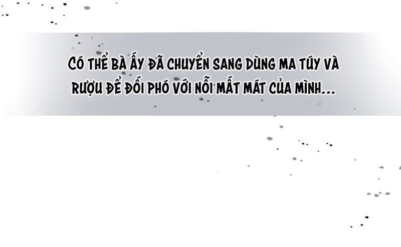 đọc truyện Tôi Trở Thành Hầu Gái Của Một Công Tước Chương 34 ảnh 23 tại Thiên Thai Truyện