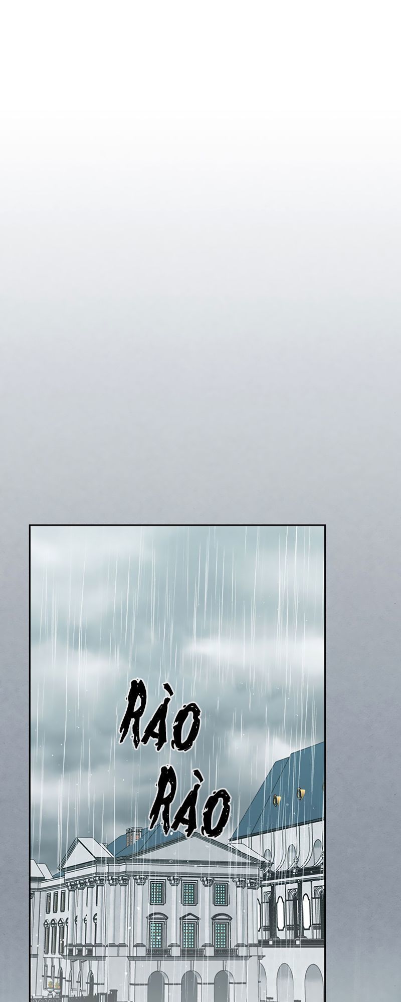 đọc truyện Tôi Trở Thành Hầu Gái Của Một Công Tước Chương 34 ảnh 24 tại Thiên Thai Truyện