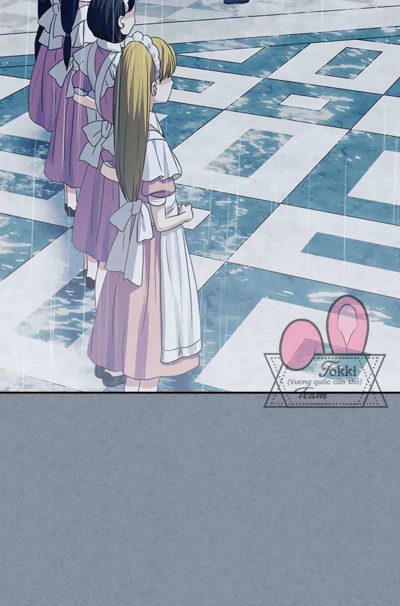 đọc truyện Tôi Trở Thành Hầu Gái Của Một Công Tước Chương 34 ảnh 26 tại Thiên Thai Truyện