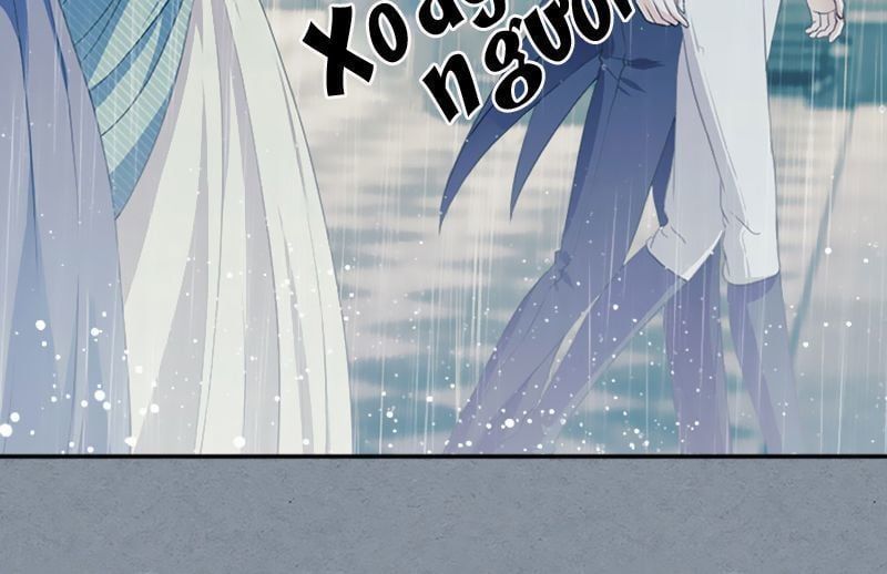 đọc truyện Tôi Trở Thành Hầu Gái Của Một Công Tước Chương 34 ảnh 30 tại Thiên Thai Truyện