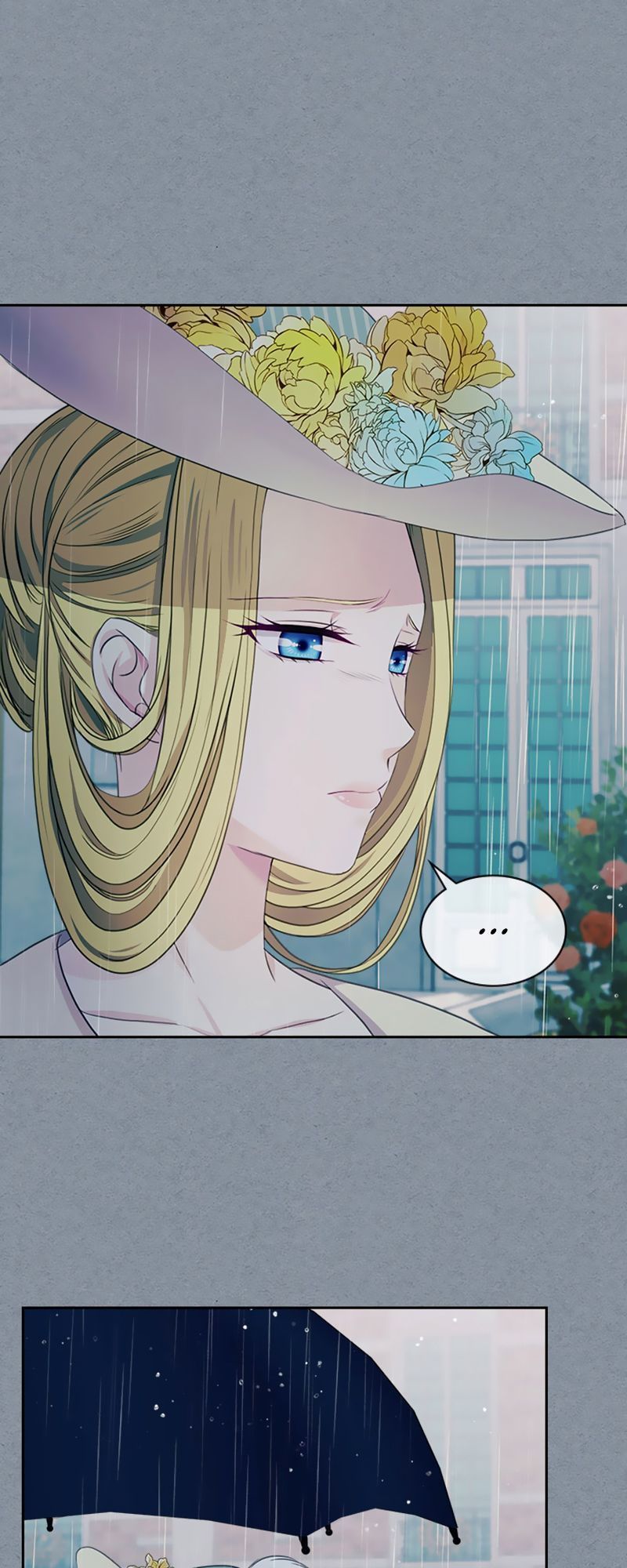 đọc truyện Tôi Trở Thành Hầu Gái Của Một Công Tước Chương 34 ảnh 31 tại Thiên Thai Truyện