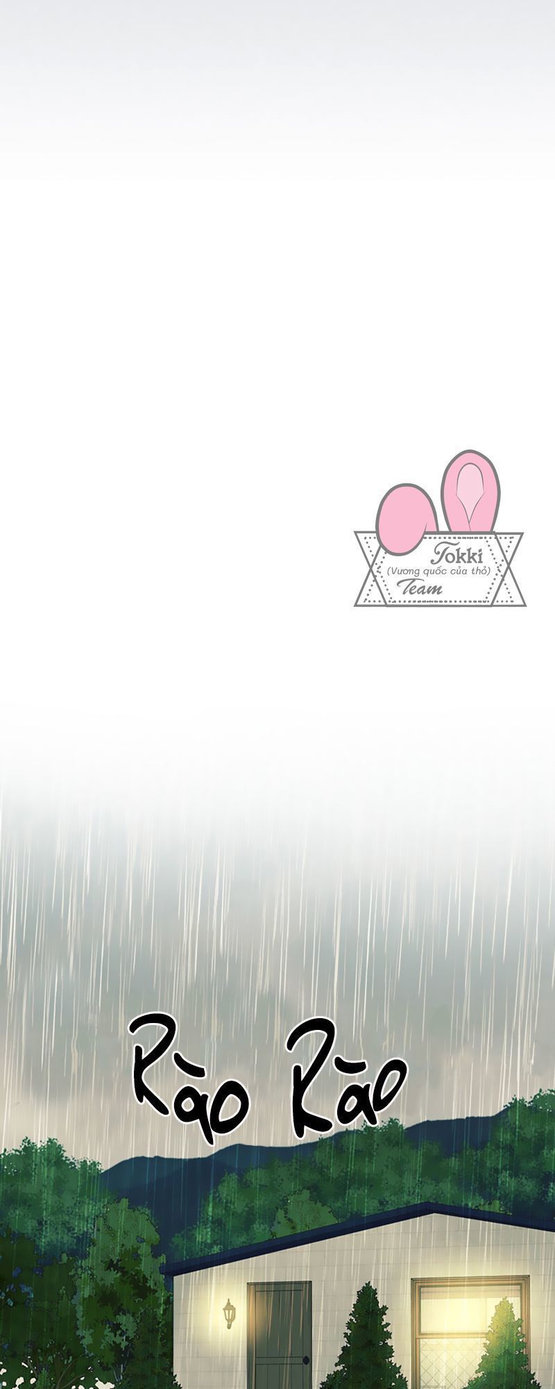 đọc truyện Tôi Trở Thành Hầu Gái Của Một Công Tước Chương 34 ảnh 34 tại Thiên Thai Truyện