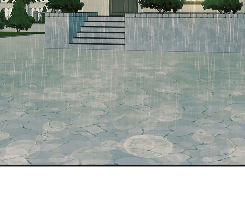 đọc truyện Tôi Trở Thành Hầu Gái Của Một Công Tước Chương 34 ảnh 35 tại Thiên Thai Truyện