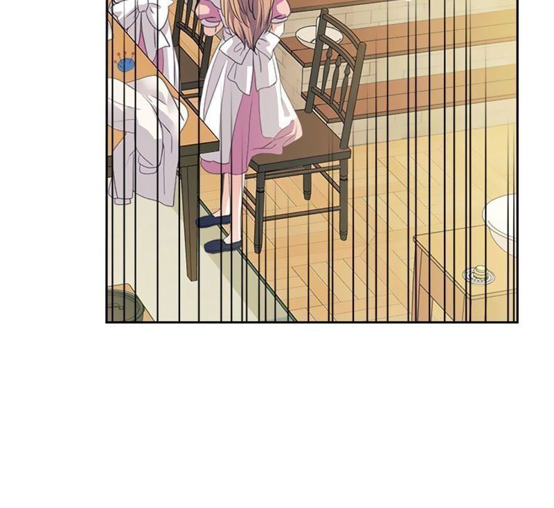 đọc truyện Tôi Trở Thành Hầu Gái Của Một Công Tước Chương 34 ảnh 41 tại Thiên Thai Truyện