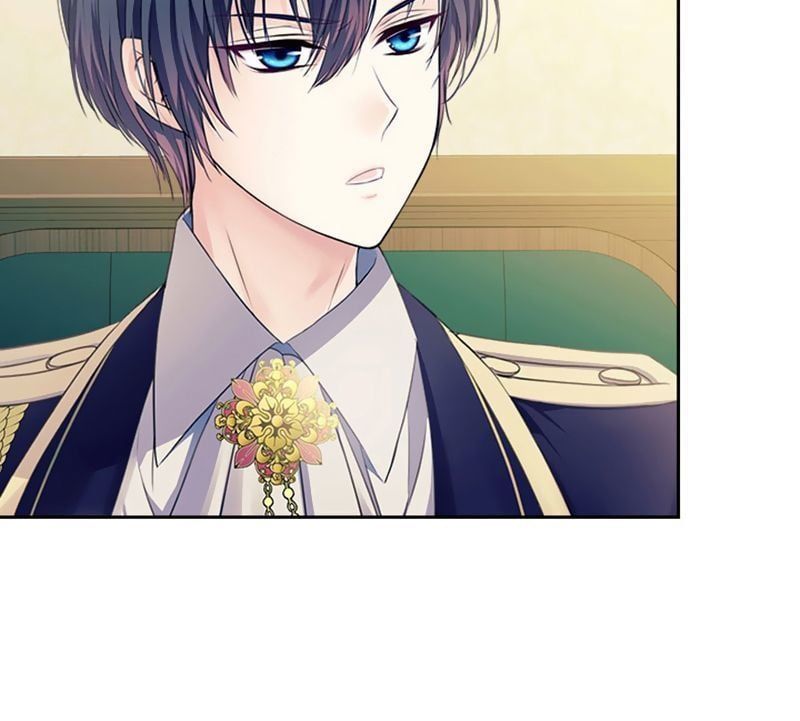 đọc truyện Tôi Trở Thành Hầu Gái Của Một Công Tước Chương 34 ảnh 6 tại Thiên Thai Truyện