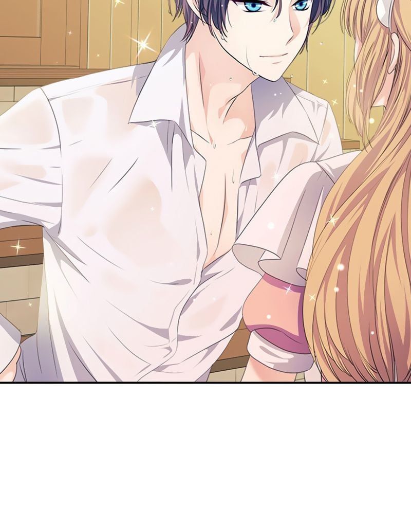 đọc truyện Tôi Trở Thành Hầu Gái Của Một Công Tước Chương 34 ảnh 44 tại Thiên Thai Truyện