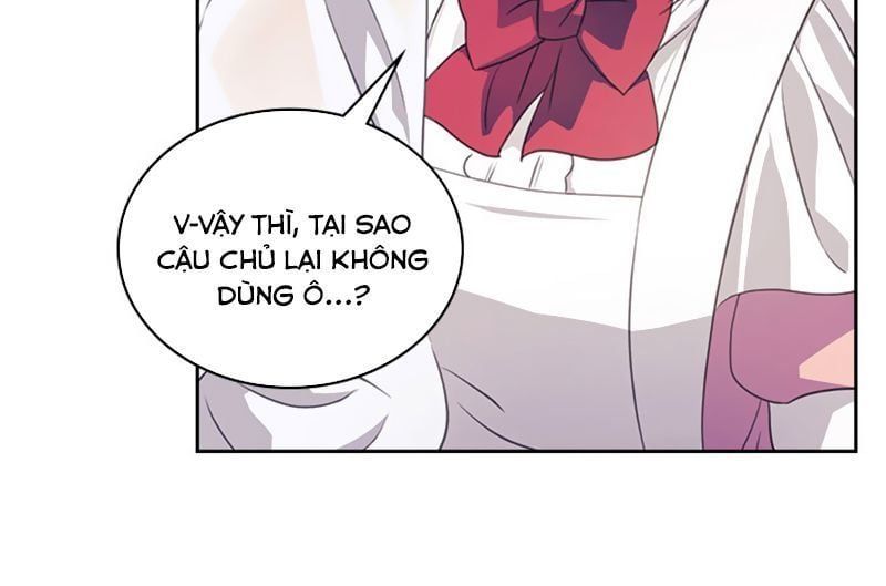 đọc truyện Tôi Trở Thành Hầu Gái Của Một Công Tước Chương 34 ảnh 48 tại Thiên Thai Truyện